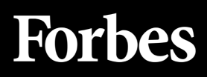 Forbes Magazine