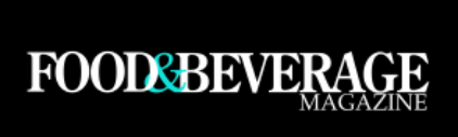 Food and Beverage Magazine