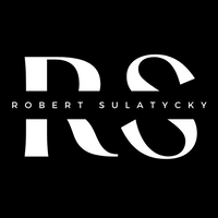 Robert Sulatycky