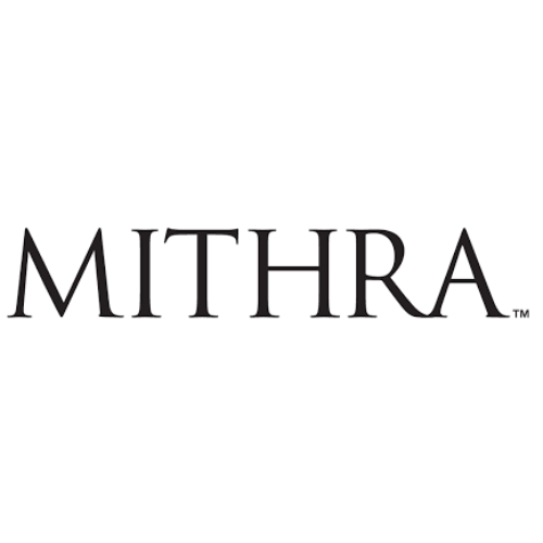 Mithra