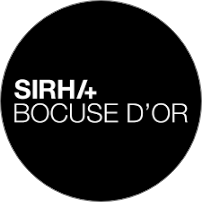 Sirh Bocuse D'or